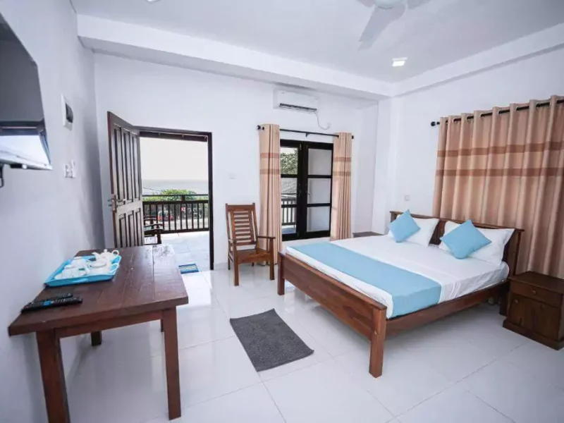 Talalla Breeze - TRI69